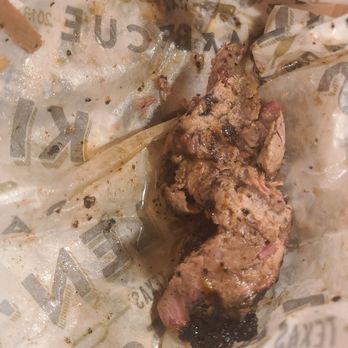 Killen's Barbecue - excessive grease Moist Brisket - Barbeque Near Me - Pearland, Texas Killen's Barbecue - excessive grease Moist Brisket - Barbeque Near Me - Pearland, Texas