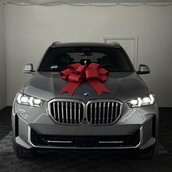 MP Autohaus - Car Brokers Near Me - Santa Ana, California MP Autohaus - Car Brokers Near Me - Santa Ana, California