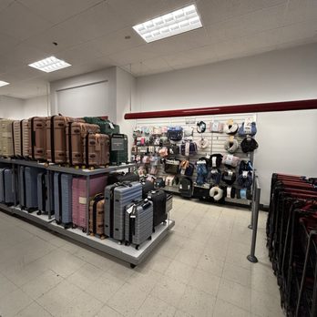 TJ Maxx - Department Stores Near Me - Scottsdale, Arizona