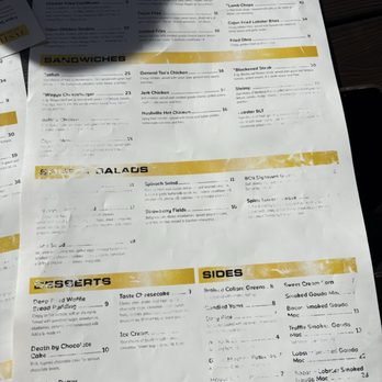 Taste Kitchen + Bar - Comfort Food Near Me - Sugar Land, Texas Taste Kitchen + Bar - Comfort Food Near Me - Sugar Land, Texas