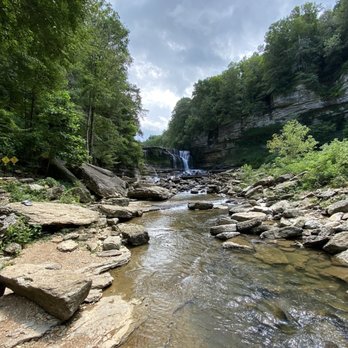 Cummins Falls State Park - Parks Near Me - Cookeville, Tennessee Cummins Falls State Park - Parks Near Me - Cookeville, Tennessee