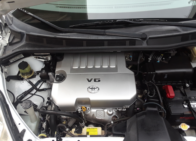 CMD MOTORS 1070 Horizon Dr, Fairfield, California Car Dealers