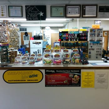 Action Locksmith - Keys & Locksmiths Near Me - Salt Lake City, Utah Action Locksmith - Keys & Locksmiths Near Me - Salt Lake City, Utah