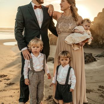 Jaemi Yoder Photography - Pismo Beach family session - Session Photography Near Me Jaemi Yoder Photography - Pismo Beach family session - Session Photography Near Me