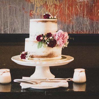 Queen of Cakes - undefined - Bakeries Near Me - Edina, Minnesota Queen of Cakes - undefined - Bakeries Near Me - Edina, Minnesota