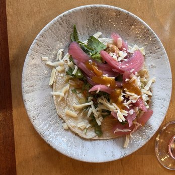 Palette 22 - Taco - Bars Near Me - Arlington, Virginia Palette 22 - Taco - Bars Near Me - Arlington, Virginia
