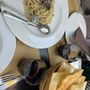 Photo of Osteria del Gnocco Fritto