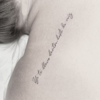 Classic Tattoo - Tattoo Near Me - Fullerton, California Classic Tattoo - Tattoo Near Me - Fullerton, California