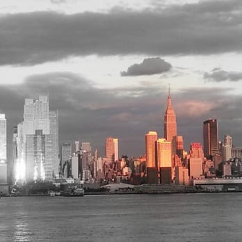 Sapient CPA - SAPIENT CPA - Accountants Near Me - Fort Lee, New Jersey