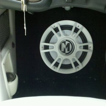 Select Technologies - Car Stereo Installation Near Me - Canandaigua, New York Select Technologies - Car Stereo Installation Near Me - Canandaigua, New York
