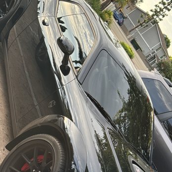 Diamond Auto Salon - Car Window Tinting Near Me - Costa Mesa, California Diamond Auto Salon - Car Window Tinting Near Me - Costa Mesa, California