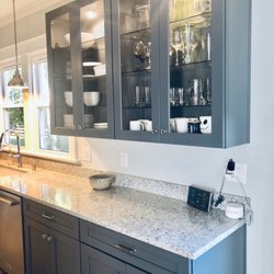 Franklin Kitchen Center Inc
