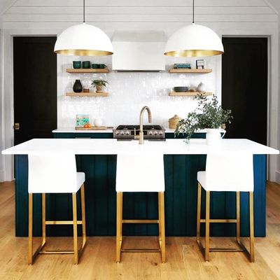 Dream Innovations Group