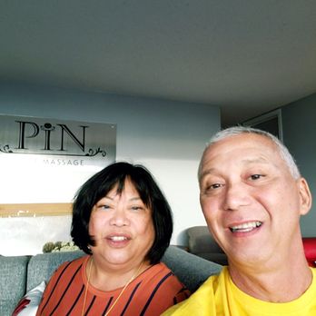 Pin Thai Massage - Try to make the appointment at sunset. - Massage Therapy Near Me - Honolulu, Hawaii Pin Thai Massage - Try to make the appointment at sunset. - Massage Therapy Near Me - Honolulu, Hawaii