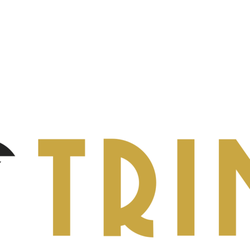 Trini Pepper Sauce