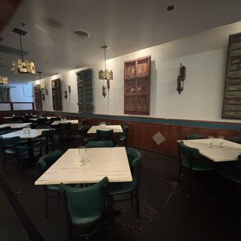 Mehfil - Indian Near Me - Asheville, North Carolina