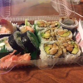 Kayamono - Take out queen! - Japanese Near Me - Woodbridge, Ontario Kayamono - Take out queen! - Japanese Near Me - Woodbridge, Ontario