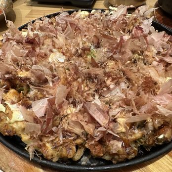 Daesung Korean Noodle - Korean Near Me - Flushing, New York Daesung Korean Noodle - Korean Near Me - Flushing, New York