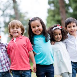 Western Colorado Pediatric Associates