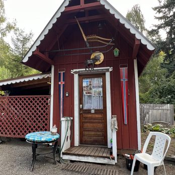 Broder Söder - Breakfast & Brunch Near Me - Portland, Oregon Broder Söder - Breakfast & Brunch Near Me - Portland, Oregon