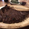 Wayne Steakhouse gift card