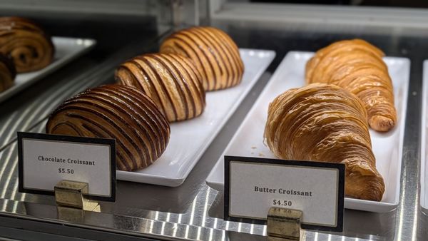 Sparrow Coffee Naperville by null