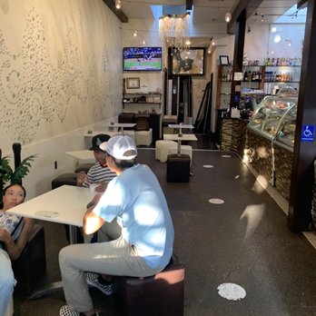 Chocolate SD - Coffee & Tea Near Me - San Diego, California Chocolate SD - Coffee & Tea Near Me - San Diego, California