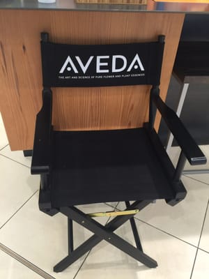 Aveda