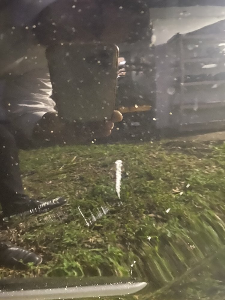 Slide of Jae Construction Group