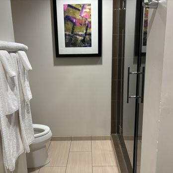 Hyatt House Pittsburgh-South Side - Hotels Near Me - Pittsburgh, Pennsylvania Hyatt House Pittsburgh-South Side - Hotels Near Me - Pittsburgh, Pennsylvania