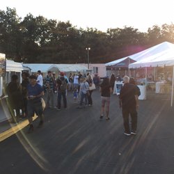 Contra Costa Greek Food & Wine Festival
