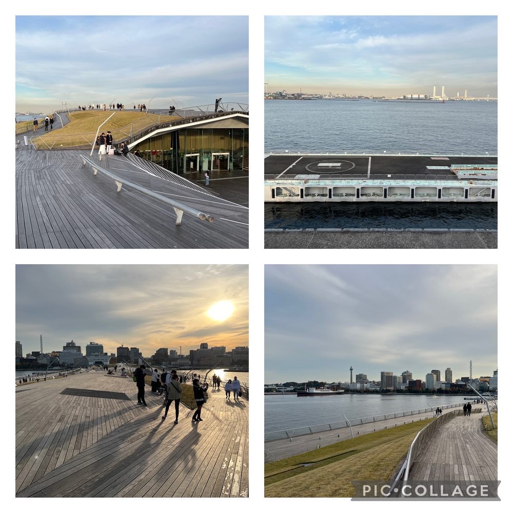 Osanbashi