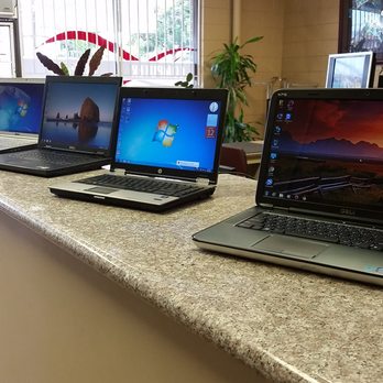 Pro-Tech Computer Repair - Laptops! Pick one! Or two, or all. - Web Design Near Me - Whittier, California Pro-Tech Computer Repair - Laptops! Pick one! Or two, or all. - Web Design Near Me - Whittier, California