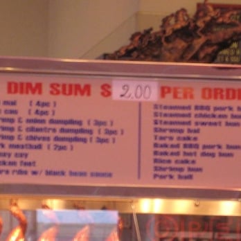 King Eggroll - yep, $2 an order now, folks... - Vietnamese Near Me - San Jose, California King Eggroll - yep, $2 an order now, folks... - Vietnamese Near Me - San Jose, California