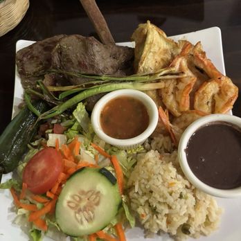 Restaurante Guatemalteco Ebenezer - Súper churrasco - Latin American Near Me - San Francisco, California Restaurante Guatemalteco Ebenezer - Súper churrasco - Latin American Near Me - San Francisco, California