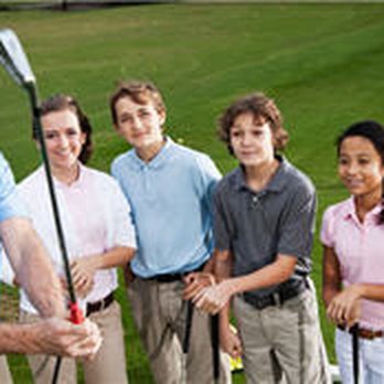 Riverway Golf Course & Driving Range - Golf Near Me - Burnaby, British Columbia Riverway Golf Course & Driving Range - Golf Near Me - Burnaby, British Columbia