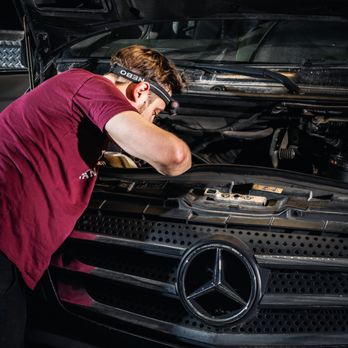 MB Tech PDX - Oil Change Stations Near Me - Milwaukie, Oregon MB Tech PDX - Oil Change Stations Near Me - Milwaukie, Oregon