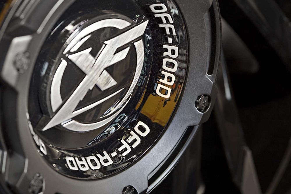 RIMTYME CUSTOM WHEELS AND TIRES Updated June 2024 1560 West