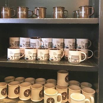 Starbucks - Coffee & Tea Near Me - Seattle, Washington Starbucks - Coffee & Tea Near Me - Seattle, Washington