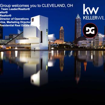 The Dugas Group-Keller Williams Living - Real Estate Agents Near Me - Solon, Ohio The Dugas Group-Keller Williams Living - Real Estate Agents Near Me - Solon, Ohio