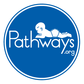 Pathways Pediatric Clinic - child therapist in Glenview, IL