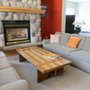 Photo of Crested Butte Hostel