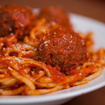 Deli Italiano - Pizza Near Me - Arlington, Virginia Deli Italiano - Pizza Near Me - Arlington, Virginia