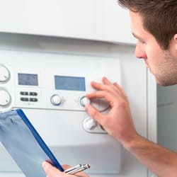 Doug’s Plumbing, Heating & Cooling