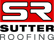 Slide of Sutter Roofing Company