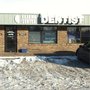 Photo of Bashaw Dental Center