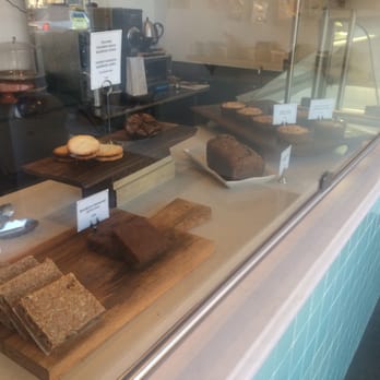 The Good Batch - Bakeries Near Me - Brooklyn, New York