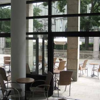 La Bigoudène Café - la bigoudène terrasse - Cafes Near Me - Saint-Denis, 93 La Bigoudène Café - la bigoudène terrasse - Cafes Near Me - Saint-Denis, 93