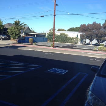 Speed Clean Laundry - Extra parking just across the road there - Laundromat Near Me - Antioch, California Speed Clean Laundry - Extra parking just across the road there - Laundromat Near Me - Antioch, California