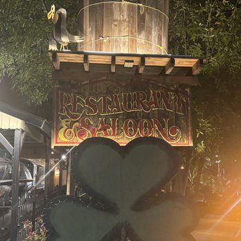 Sagebrush Cantina - Mexican Near Me - Calabasas, California Sagebrush Cantina - Mexican Near Me - Calabasas, California